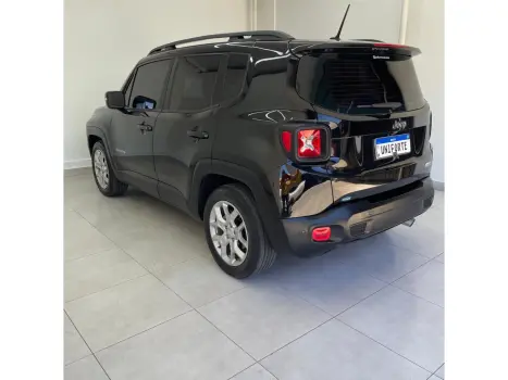 JEEP Renegade , Foto 6