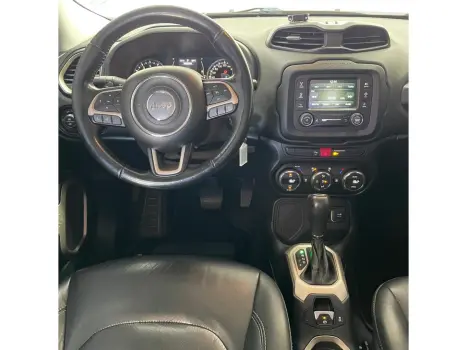 JEEP Renegade , Foto 7