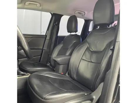 JEEP Renegade , Foto 8