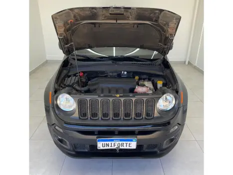 JEEP Renegade , Foto 9