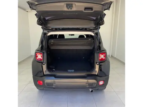 JEEP Renegade , Foto 10