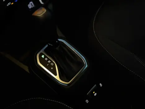 JEEP Renegade , Foto 17