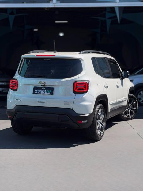 JEEP Renegade , Foto 3