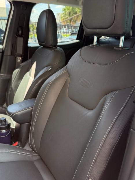 JEEP Renegade , Foto 5