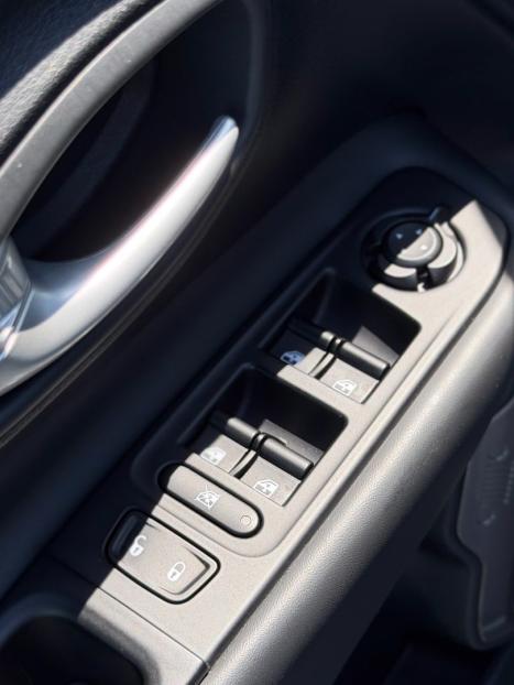JEEP Renegade , Foto 6