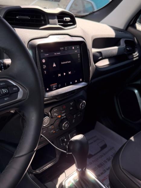 JEEP Renegade , Foto 7