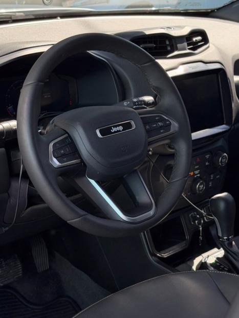 JEEP Renegade , Foto 8