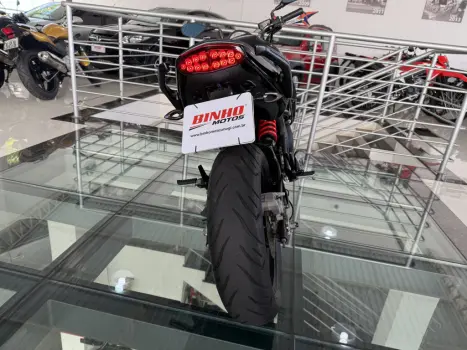 KAWASAKI ER-6N 650 ABS, Foto 7