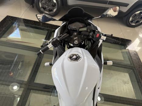 KAWASAKI Ninja 300 , Foto 3