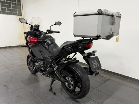 KAWASAKI Versys 1000 , Foto 7