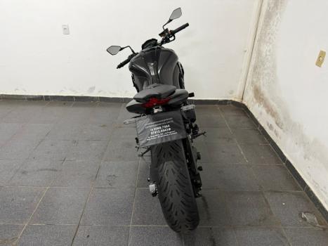 KAWASAKI Z 1000 ABS, Foto 6