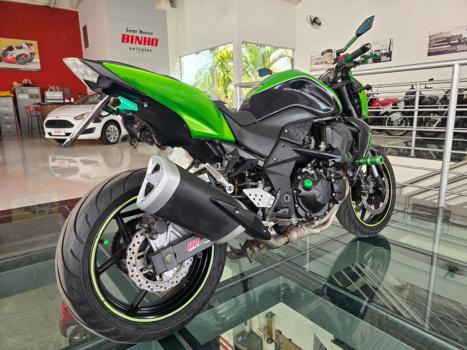 KAWASAKI Z 750 , Foto 4