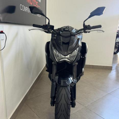 KAWASAKI Z 800 , Foto 10