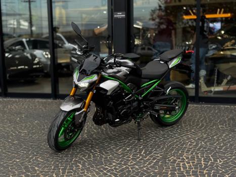 KAWASAKI Z 900 ABS, Foto 1