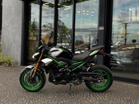 KAWASAKI Z 900 ABS, Foto 2