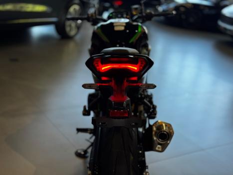 KAWASAKI Z 900 ABS, Foto 13