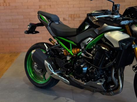 KAWASAKI Z 900 ABS, Foto 14