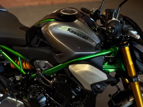 KAWASAKI Z 900 ABS, Foto 22