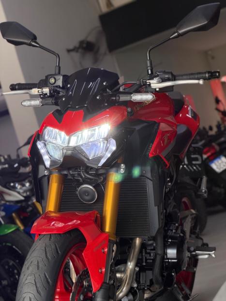 KAWASAKI Z 900 ABS, Foto 7