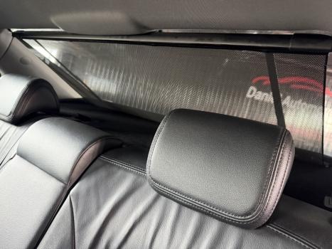 KIA Cadenza 3.5 V6 4P AUTOM�TICO, Foto 12