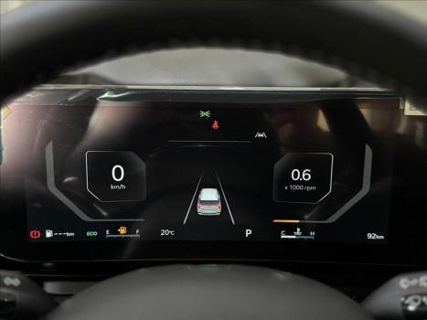 KIA Carnival 3.8 V6 4P EX AUTOM�TCIO, Foto 16