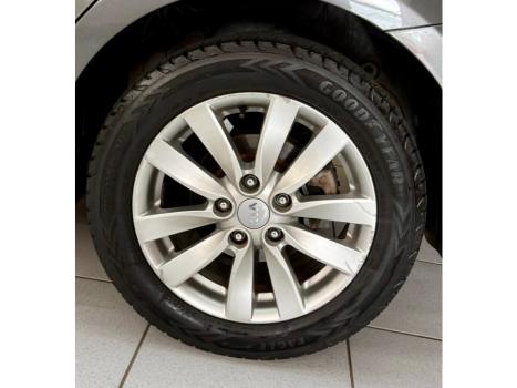KIA Cerato Sedan 1.6 16V 4P SX AUTOM�TICO, Foto 14