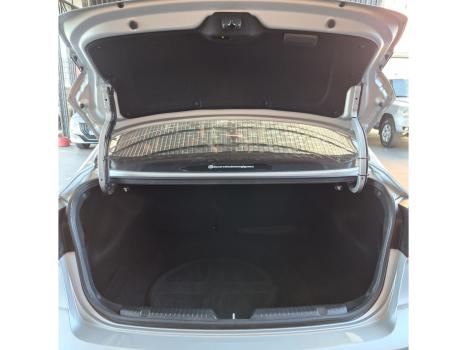 KIA Cerato Sedan 1.6 16V 4P SX AUTOM�TICO, Foto 15