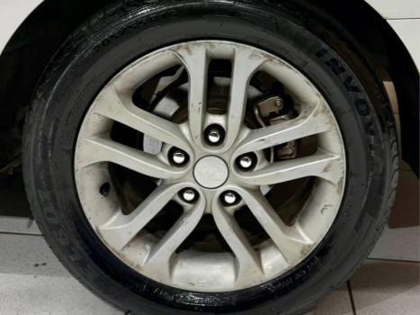 KIA Cerato Sedan 1.6 16V 4P SX3 AUTOM�TICO, Foto 15