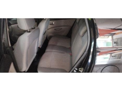 KIA Picanto 1.0 12V 4P EX AUTOMTICO, Foto 7