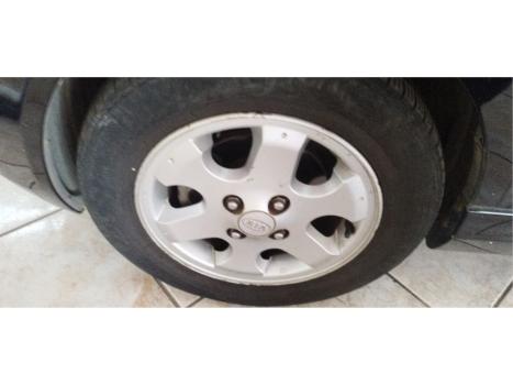 KIA Picanto 1.0 12V 4P EX AUTOMTICO, Foto 9