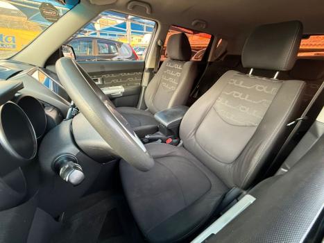 KIA Soul 1.6 16V 4P EX FLEX, Foto 9
