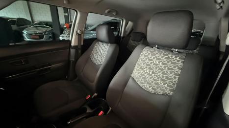 KIA Soul 1.6 16V 4P EX AUTOM�TICO, Foto 15