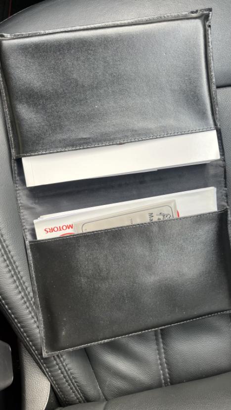 KIA Sportage 2.0 16V 4P LX AUTOMÁTICO, Foto 12 KIA Sportage 2.0 16V 4P LX AUTOMÁTICO, Foto 12