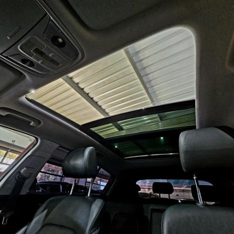 KIA Sportage 2.0 16V 4P EX FLEX AUTOM�TICO, Foto 8