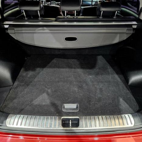 KIA Sportage 2.0 16V 4P EX FLEX AUTOM�TICO, Foto 11