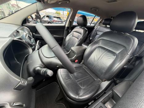KIA Sportage 2.0 16V 4P EX AUTOM�TICO, Foto 8