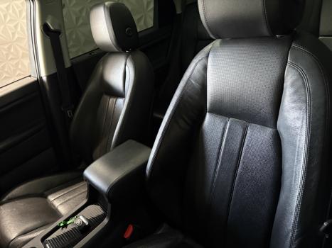 LAND ROVER Discovery Sport 2.0 16V 4P FLEX HSE SI4 TURBO AUTOM�TICO 7 LUGARES, Foto 9