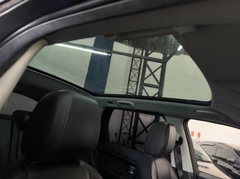 LAND ROVER Discovery Sport 2.0 16V 4P D200 SE TURBO DIESEL 4X4 AUTOMATICO, Foto 6