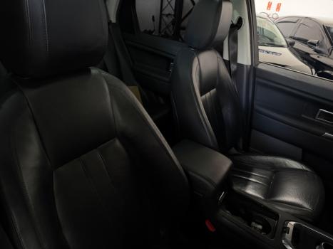 LAND ROVER Discovery Sport 2.0 16V 4P D200 SE TURBO DIESEL 4X4 AUTOMATICO, Foto 7