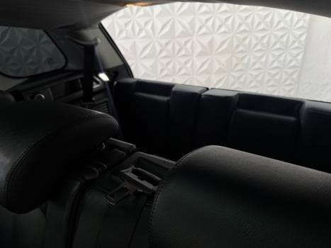 LAND ROVER Discovery Sport 2.0 16V 4P D200 SE TURBO DIESEL 4X4 AUTOMATICO, Foto 8