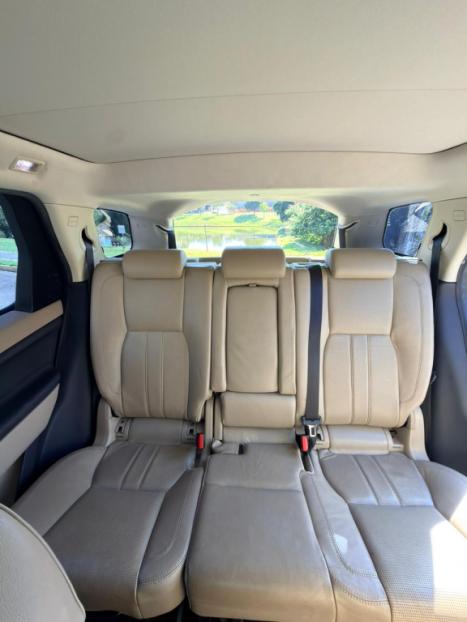 LAND ROVER Discovery Sport 2.0 16V 4P FLEX HSE SI4 TURBO AUTOM�TICO 7 LUGARES, Foto 5