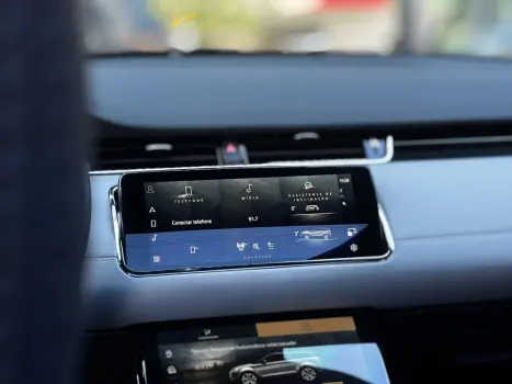 LAND ROVER Range Rover Evoque , Foto 15