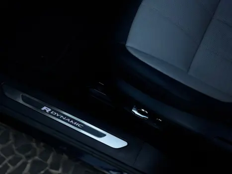 LAND ROVER Range Rover Evoque , Foto 17