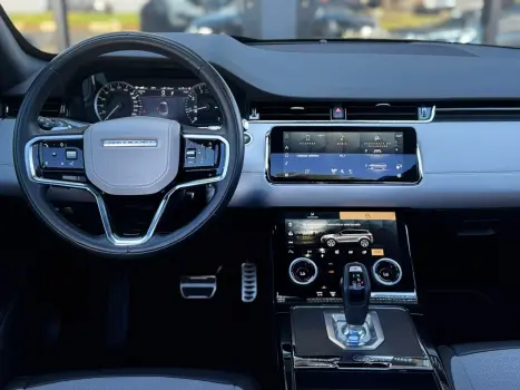 LAND ROVER Range Rover Evoque , Foto 19