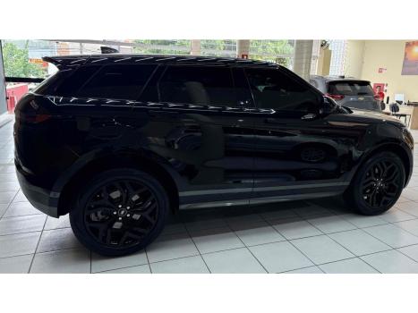 LAND ROVER Range Rover Evoque , Foto 5