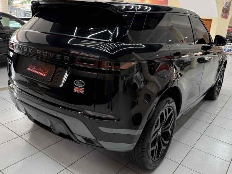 LAND ROVER Range Rover Evoque , Foto 6