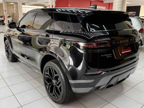 LAND ROVER Range Rover Evoque , Foto 7