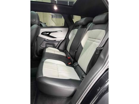 LAND ROVER Range Rover Evoque , Foto 8