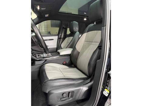 LAND ROVER Range Rover Evoque , Foto 9