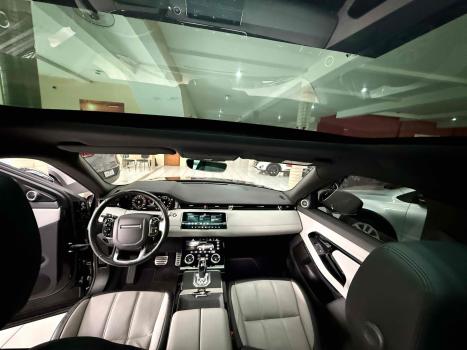 LAND ROVER Range Rover Evoque , Foto 10